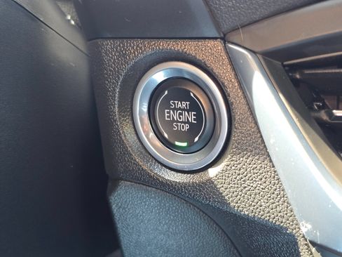 Used 2024 Buick Encore GX Preferred w/ Comfort Package AWD/4WD image 29