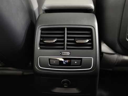 Used 2022 Audi S5 Premium Plus w/ Premium Plus Package image 22