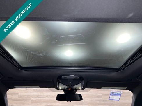 Used 2021 BMW M340i w/ Driving Assistance Package image 4