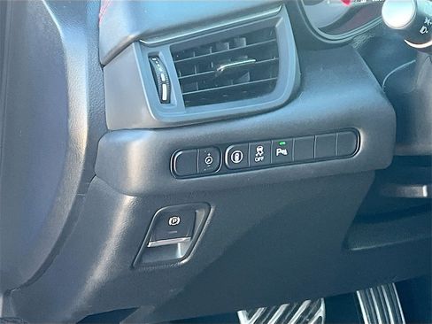 Used 2023 Acura TLX w/ A-SPEC Pkg image 10