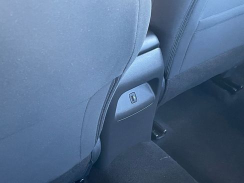 Used 2025 Nissan Sentra SV image 23