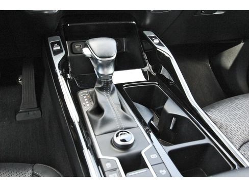 Certified 2023 Kia Sorento SX FWD image 30