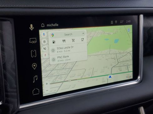 Used 2024 GMC Yukon Denali image 20