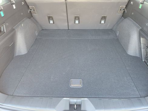 New 2026 Subaru Outback Wilderness image 22