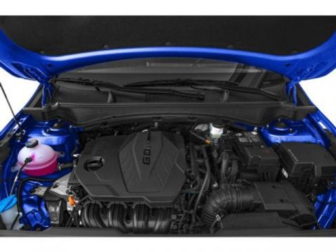 Used 2023 Kia Sportage X-Pro Prestige image 15