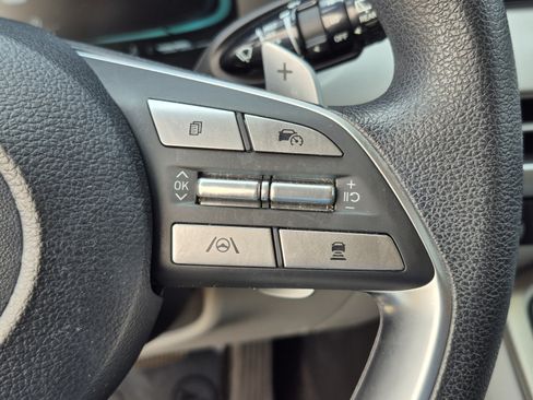 Certified 2023 Hyundai Palisade SE AWD/4WD image 28