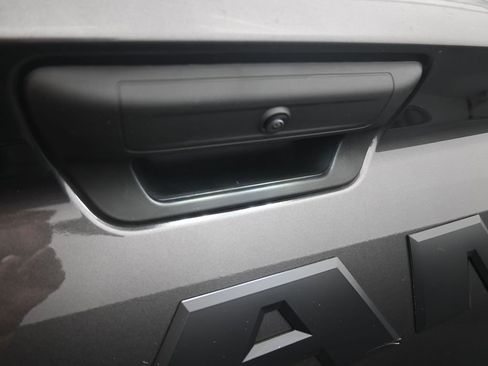 New 2026 RAM 2500 Lone Star image 10