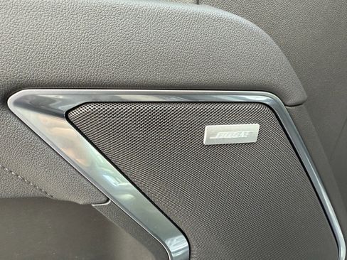 New 2026 GMC Sierra 2500 SLT w/ SLT Convenience Package image 26