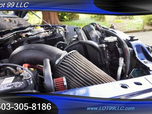 Used 2006 Dodge Ram 2500 Truck Laramie w/ Protection Group image 38