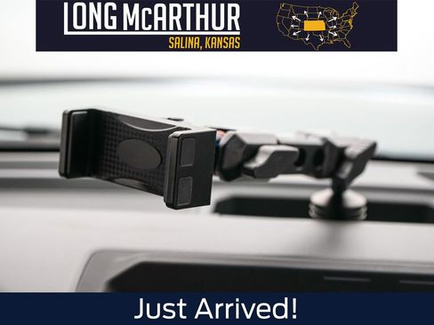 Certified 2023 Ford Bronco 2-Door w/ Sasquatch Package image 28