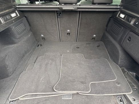 Used 2022 Alfa Romeo Stelvio Veloce image 53