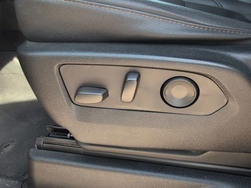 Used 2023 Chevrolet Tahoe LT image 15