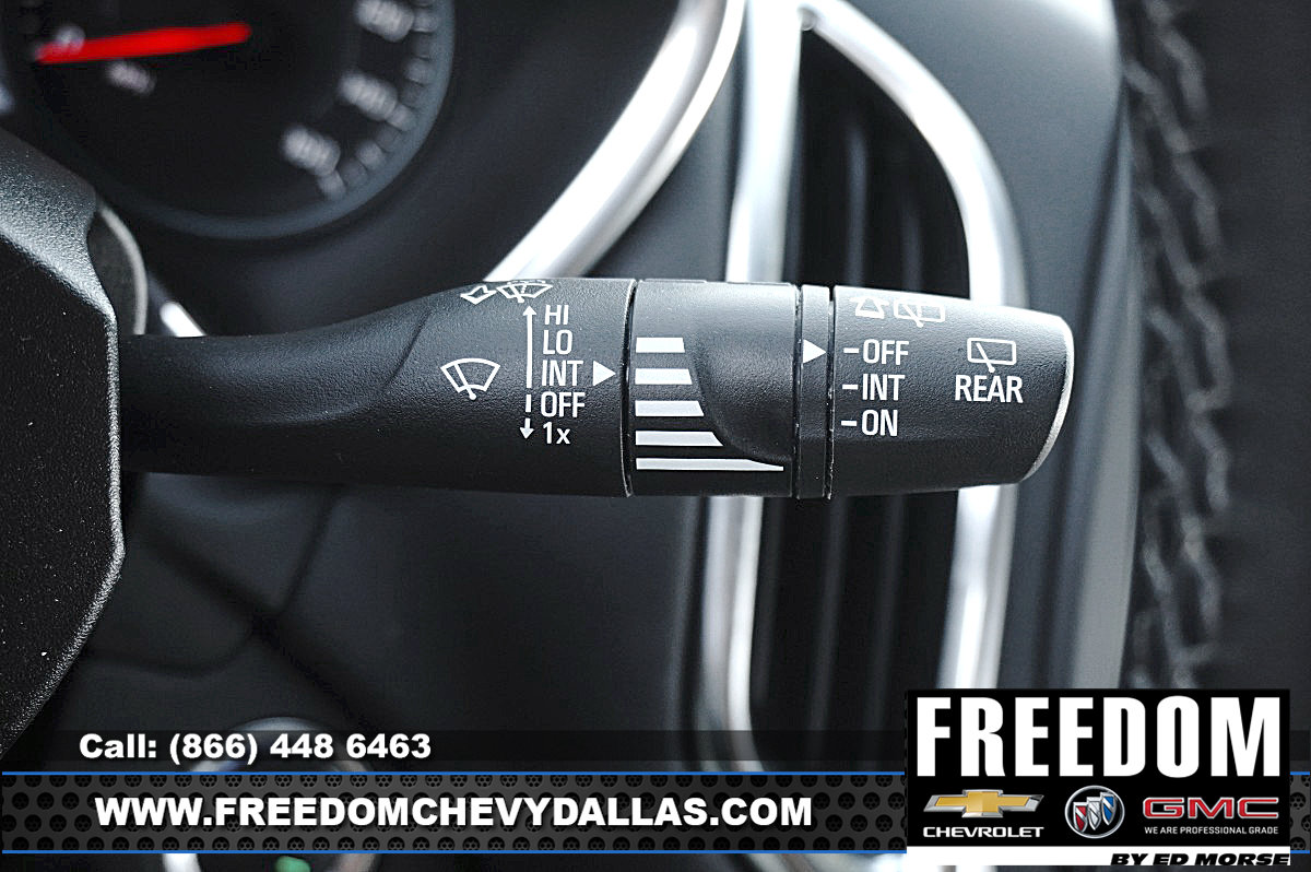 Used 2024 Chevrolet Equinox LT AWD/4WD image 26