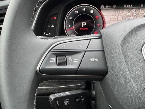 New 2026 Audi Q7 3.0T Premium Plus image 13