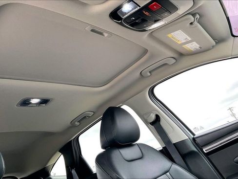 Used 2024 Hyundai Tucson SEL w/ Convenience Package image 28