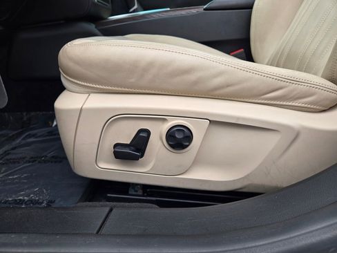 Used 2015 Maserati Ghibli S Q4 image 23