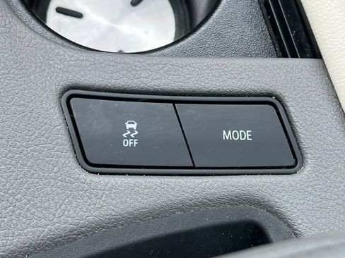 Used 2023 Cadillac XT6 Premium Luxury AWD/4WD image 32
