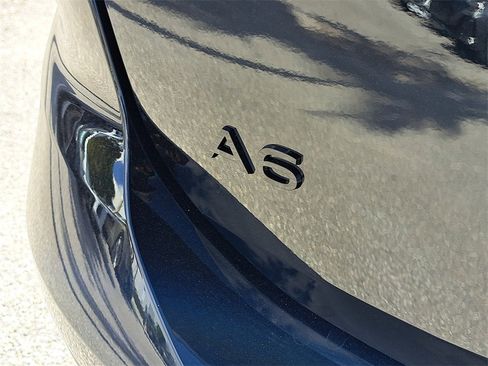 New 2026 Audi A6 Premium image 5