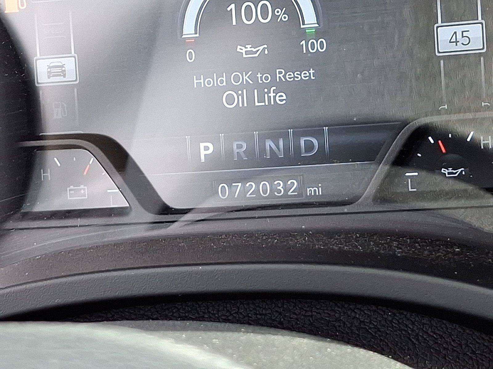 Used 2019 RAM 1500 Big Horn AWD/4WD image 20