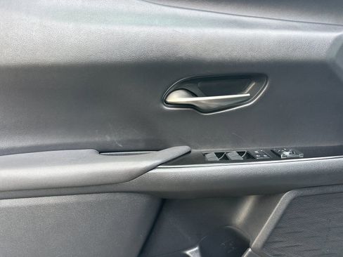 Used 2019 Lexus UX 250h w/ Premium Package image 11