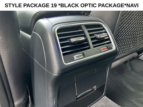 Used 2016 Audi A4 2.0T Premium image 20