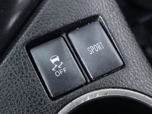 Used 2016 Toyota Corolla S image 25