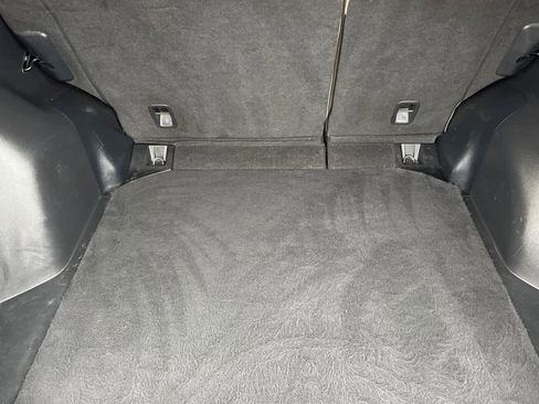 Used 2016 Honda CR-V EX image 16