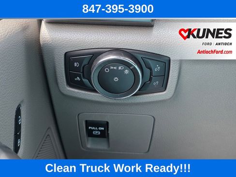 Used 2016 Ford F150 XLT w/ XTR Package AWD/4WD image 39