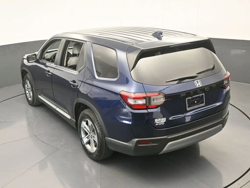 Used 2023 Honda Pilot EX-L image 53