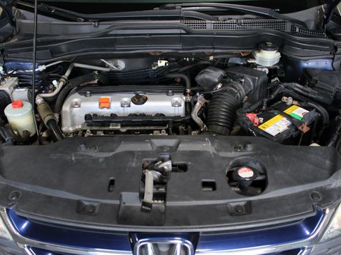 Used 2011 Honda CR-V EX image 30