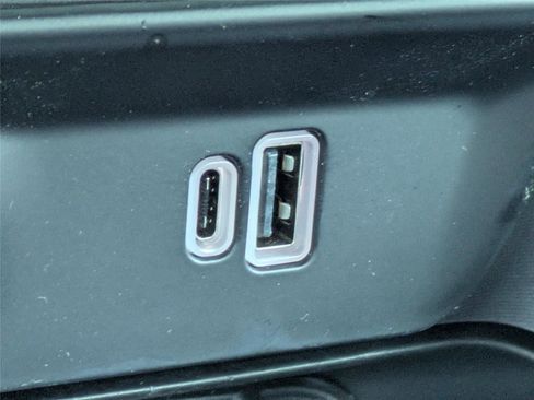 Used 2024 Alfa Romeo Tonale Veloce image 28