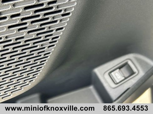 New 2025 MINI Cooper S image 38