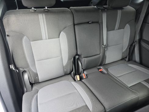 Used 2023 Chevrolet Blazer LT w/ Driver Confidence Package image 23