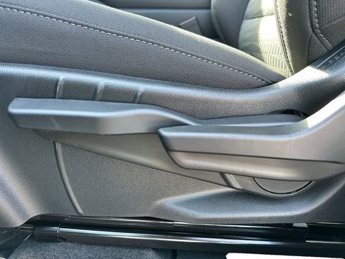 New 2026 Chevrolet Equinox LT image 10