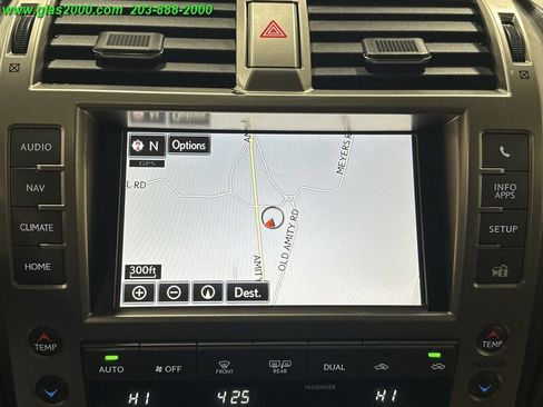 Used 2018 Lexus GX 460 image 11