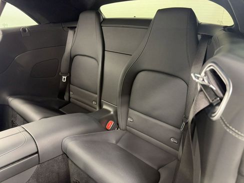 Certified 2022 Mercedes-Benz SL 55 AMG 4MATIC image 30