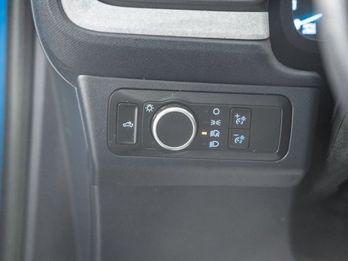 Used 2022 Ford Maverick XLT w/ Equipment Group 300A Standard image 43