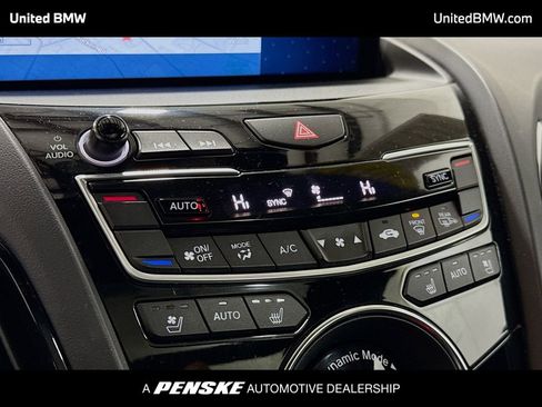 Used 2019 Acura RDX A-Spec image 11