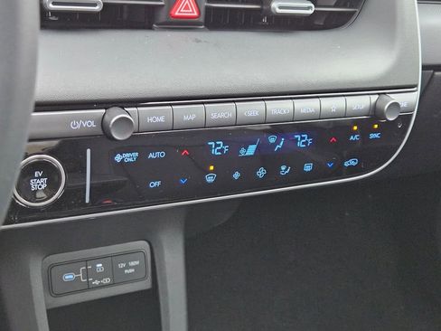 New 2026 Hyundai Ioniq 5 SEL image 21