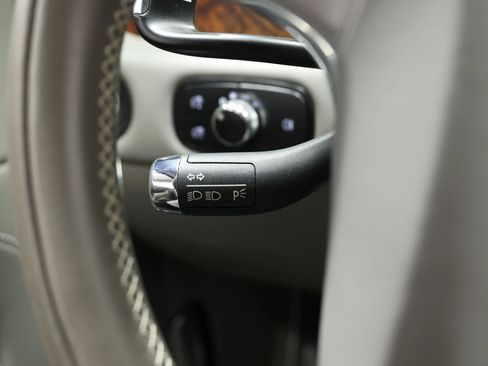 Used 2016 Bentley Continental GT V8 S image 24