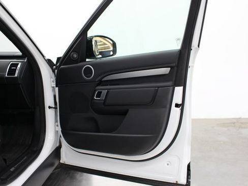 Used 2023 Land Rover Discovery S R-Dynamic AWD/4WD image 76