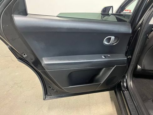 Used 2024 Hyundai Ioniq 5 SEL RWD image 19