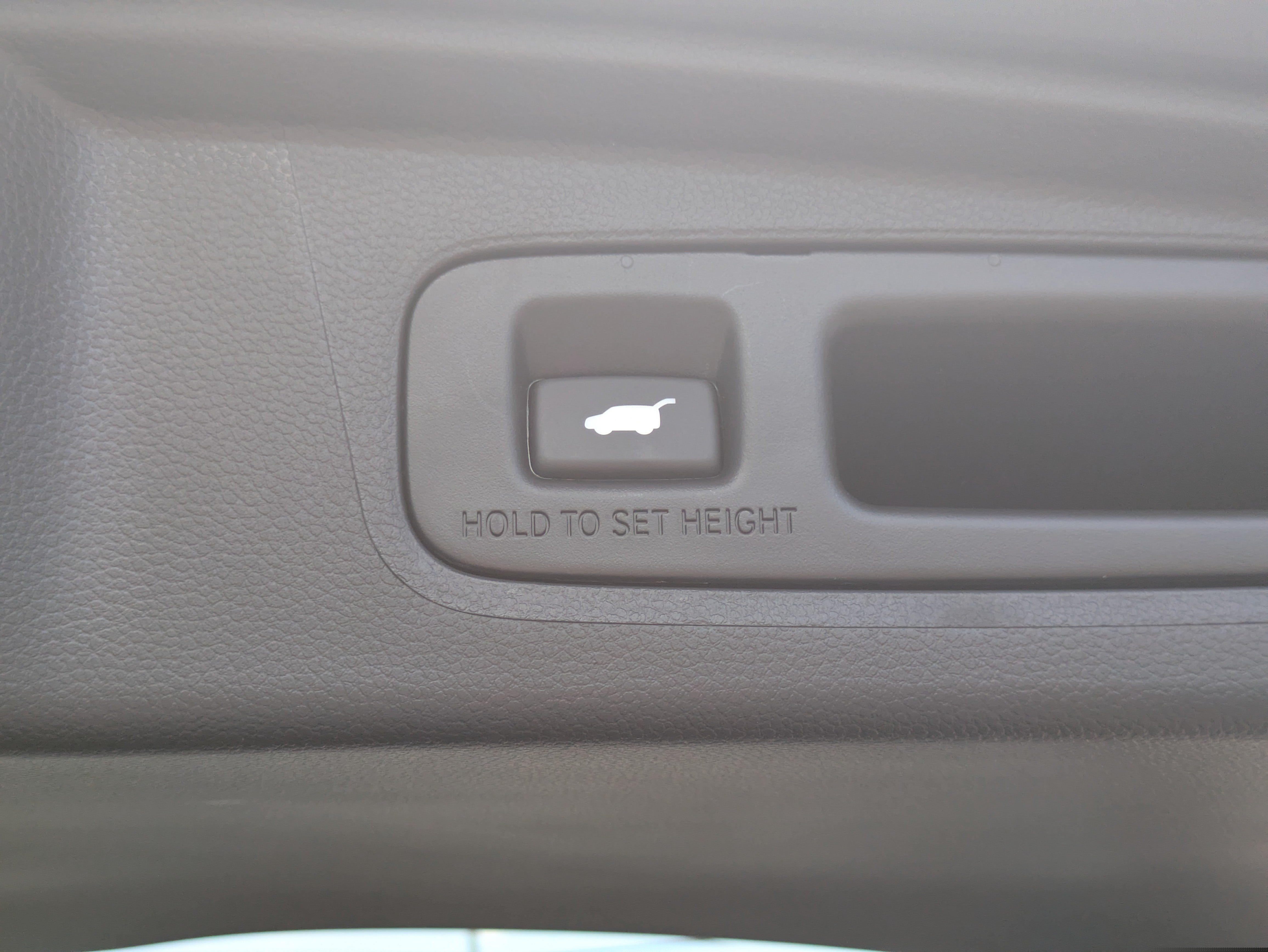 New 2027 Honda CR-V Sport Touring image 20