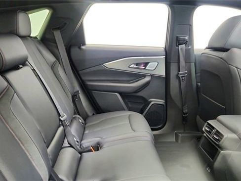 Used 2024 Acura ZDX A-Spec image 24