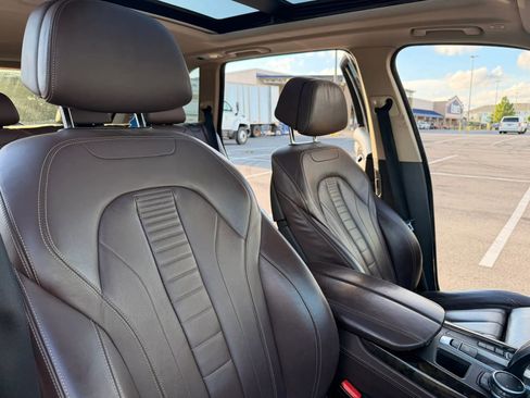Used 2016 BMW X5 xDrive35i AWD/4WD image 24