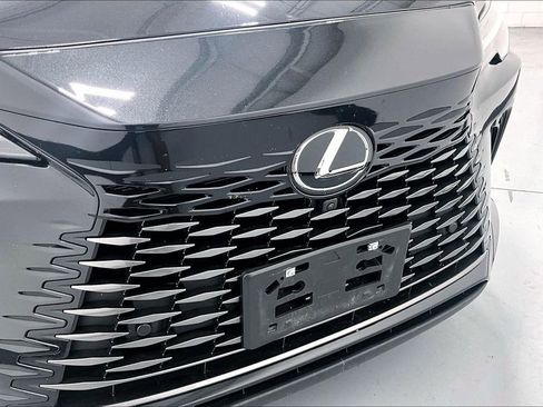 Used 2024 Lexus RX 350 Premium Plus w/ Convenience Package AWD/4WD image 29
