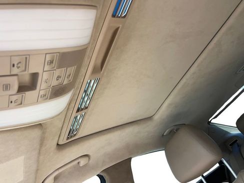 Used 2012 Mercedes-Benz CLS 63 AMG image 15