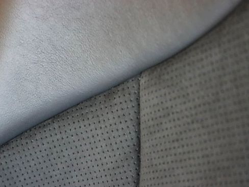 New 2025 Lexus RC F Final Edition image 30