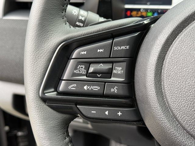 Certified 2026 Subaru Outback Limited AWD/4WD image 23