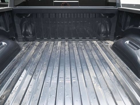 New 2026 RAM 1500 Tradesman RWD image 14
